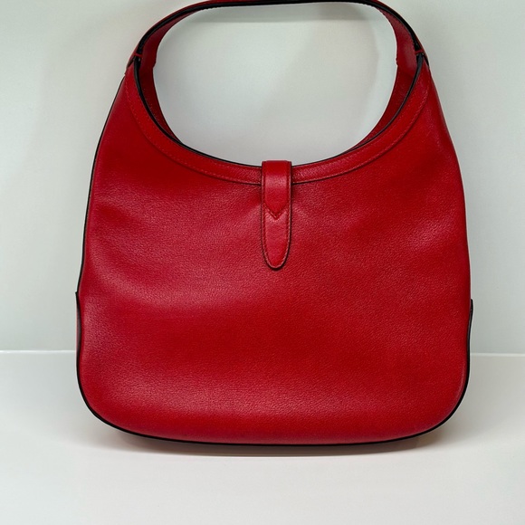 Gucci Hobo Bag - Picture 2 of 10